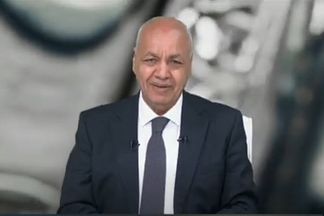 مصطفى بكري