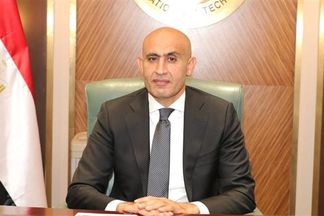 محمد عبد اللطيف 