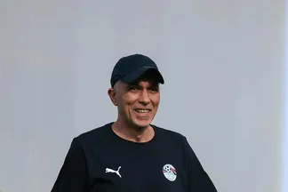 أسامة نبيه 