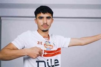 الجفالي 