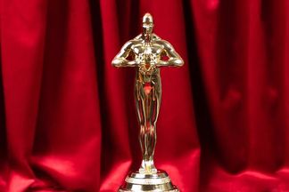 الأوسكار 