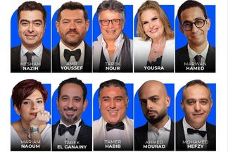 جائزة الراوي 