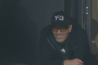 زين الدين زيدان 