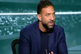 ميدو