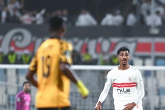 حسام عبد المجيد 