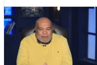 طارق عبد الجابر 