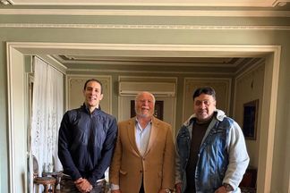 منزل عبد الحليم