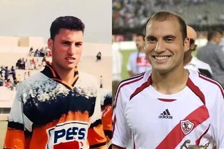 تامر عبد الحميد