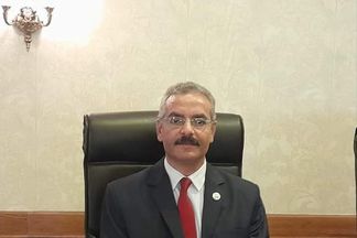 د. أحمد عبد الرشيد