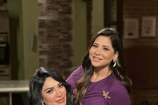 سالي عبد السلام