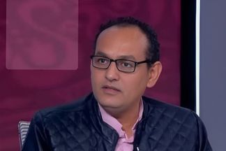 عامر العمايرة