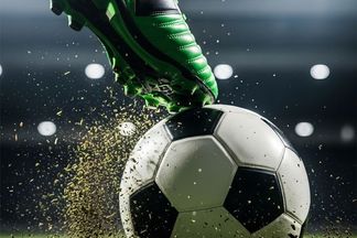 مباريات عيد الفطر