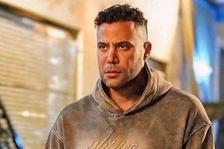 محمد إمام