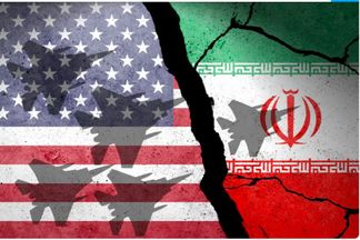 إيران