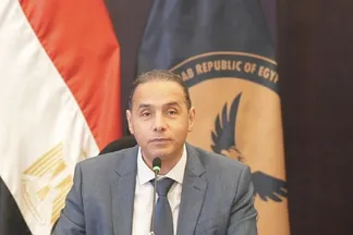 الرقابة المالية 