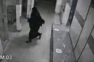 صوره المنتقبة 
