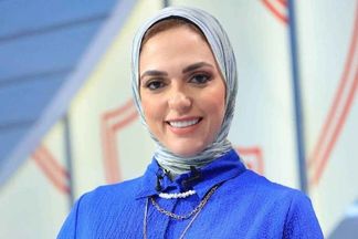 نيرة الأحمر 
