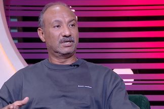 أحمد فهيم