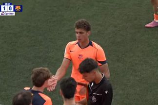 حمزة عبد الكريم