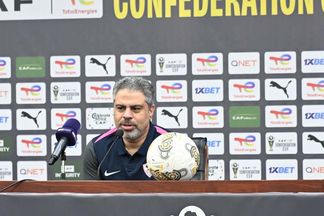 معتمد جمال 