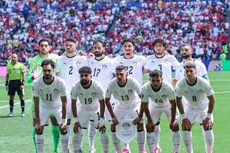 مصر 
