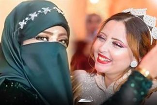 تفاصيل الزيارة الاخيرة لفتاة بورسعيد داخل محبسها