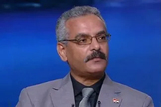 د. أحمد عبد الرشيد