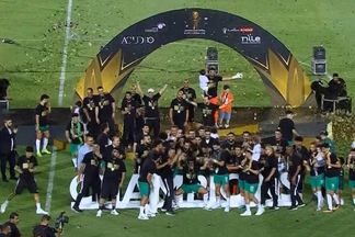 عماد النحاس