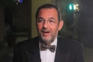 محمد مرزبان 