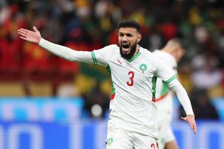 نصير مزراوي