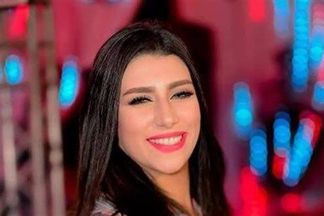 يارا محمد 