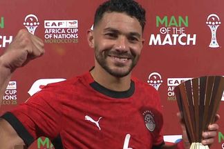 ياسر إبراهيم