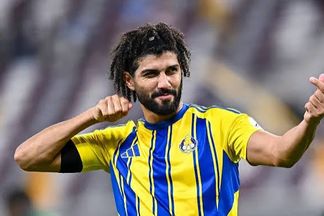 فرجاني ساسي 