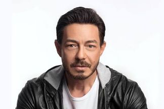 أحمد زاهر