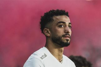 محمد عبد المنعم 