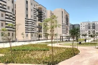 العقارات 