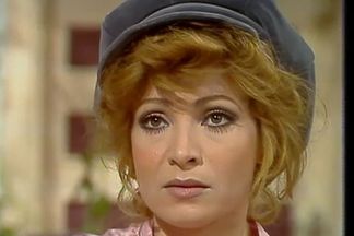 صفية العمري