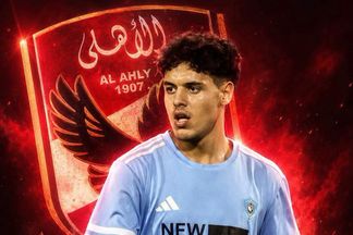 محمود صلاح