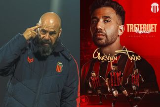 دولاك مدرب الرياض السعودي 