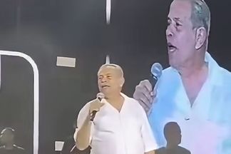 توفيق عكاشه