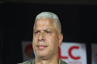 وائل جمعة 
