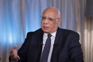 د. نادر نور الدين 