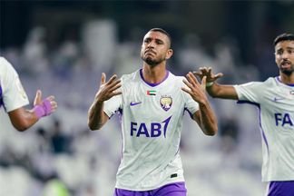رامي ربيعة