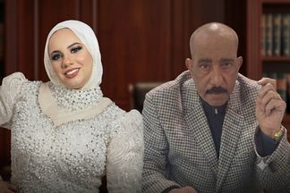محامي "عروس بورسعيد" يتولى القضية مجدداً ويطالب بتعديل القيد والوصف لإثبات "سبق الإصرار"