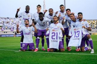 رامي ربيعة 