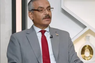 د. أحمد عبد الرشيد