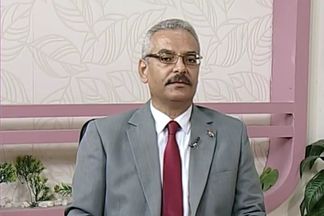 د. أحمد عبد الرشيد