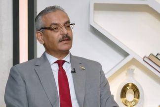 د. أحمد عبد الرشيد