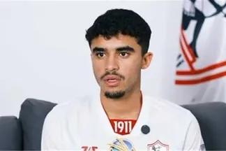 أحمد الجفالي 