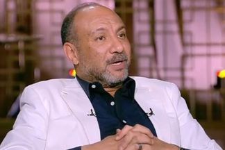 أحمد فهيم 